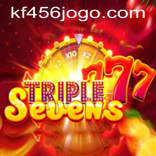 Experience the Thrill of 777TripleSeven – A Comprehensive Guide to the Exciting Game on KF456.com