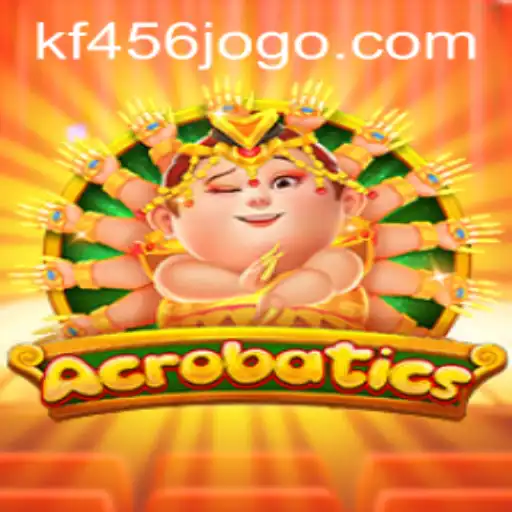 Acrobatics: A Thrilling Game Experience on KF456.com