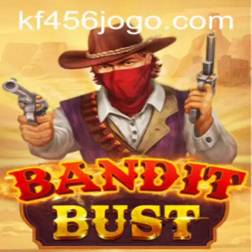BanditBust: A Thrilling Adventure with KF456.com