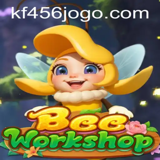 Exploring BeeWorkshop - A New Adventure in the Gaming World