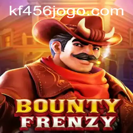 Immersive Thrills Await in BountyFrenzy