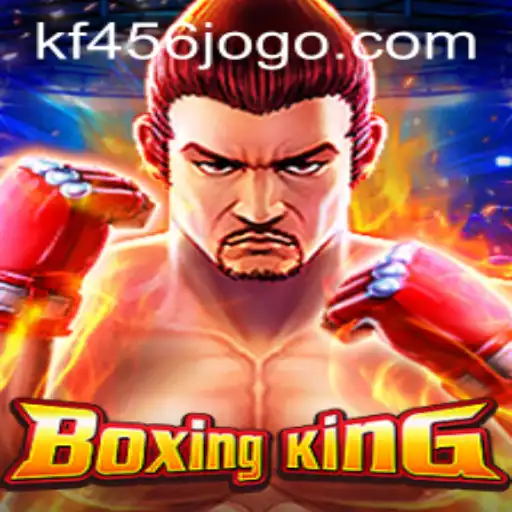 Unveiling the Thrill of BoxingKing and the Rise of KF456.com
