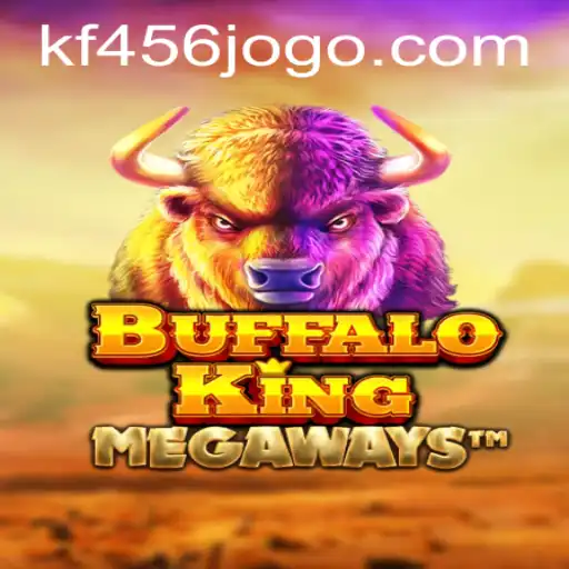 Unraveling the Thrills of BuffaloKing at KF456.com: An In-Depth Guide