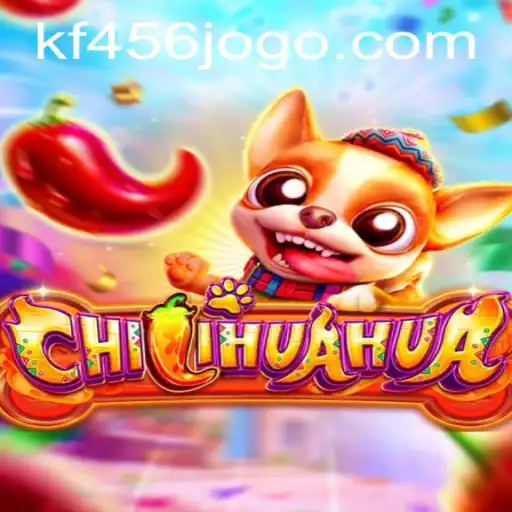 Discovering CHILIHUAHUA: An Engaging New Game Experience