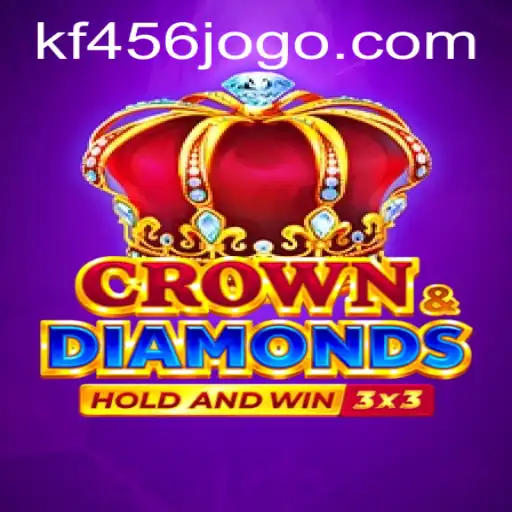 CrownDiamonds: A Deep Dive into the Thrilling World of Modern Gaming