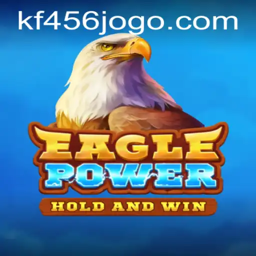 Immersive Adventures Await in EaglePower: A Comprehensive Guide