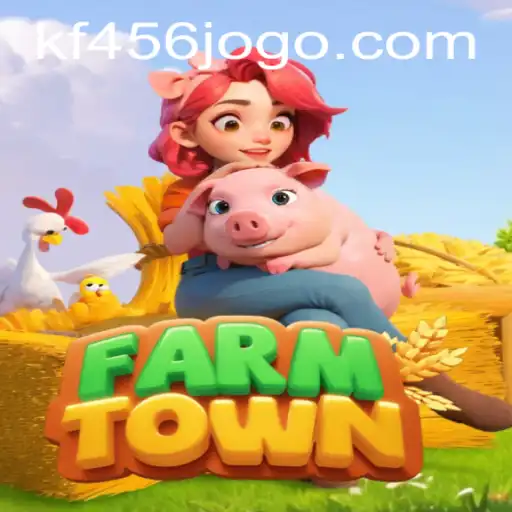 FarmTown: A Comprehensive Guide to the Beloved Farming Simulation Game