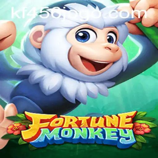 Unveiling the Excitement of FortuneMonkey: A New Gaming Adventure