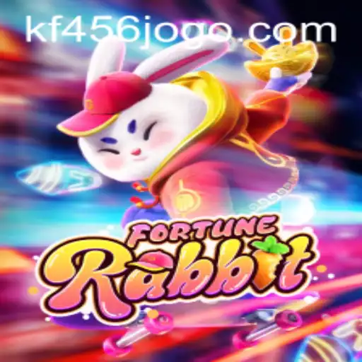 Welcome to the Exciting World of FortuneRabbit