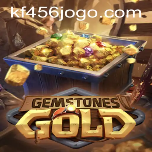 Unlock the Mystical World of GemstonesGold: A Comprehensive Guide