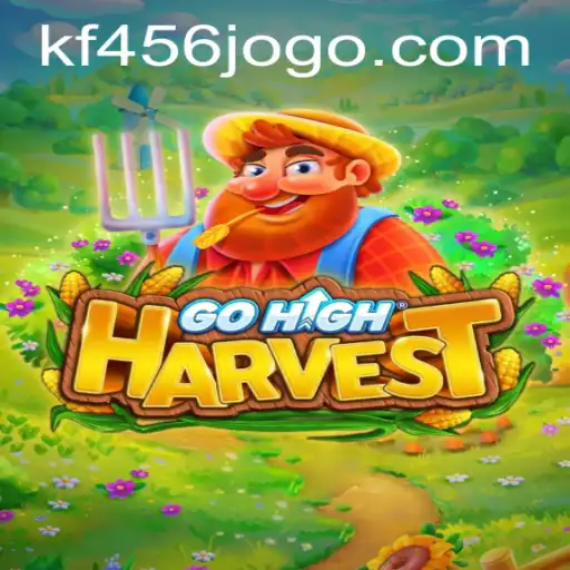 Unveiling GoHighHarvest: The Thrilling World of KF456.com’s Latest Game