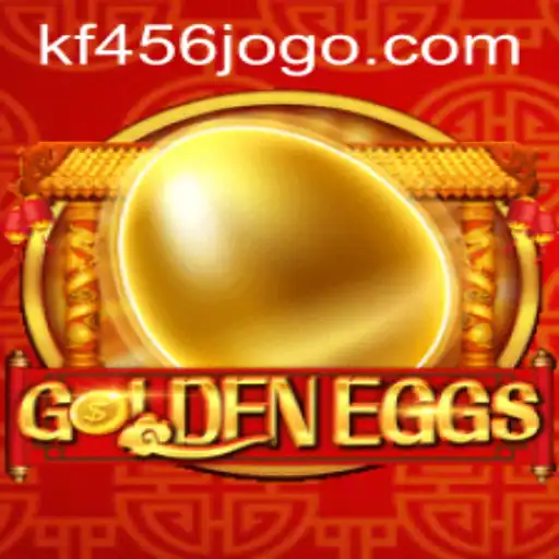 GoldenEggs: Unveiling the Thrill and Strategy Behind the Exciting New Game