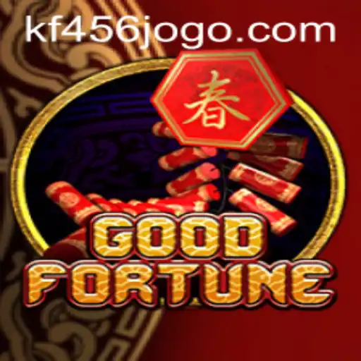 Unveiling GoodFortune: A Comprehensive Guide to the Exciting New Game