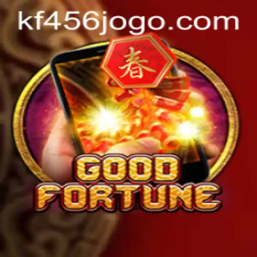 Exploring the Allure of GoodFortuneM: A Modern Gaming Sensation