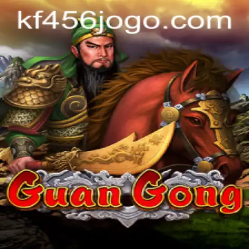 Exploring the Legendary World of GuanGong at KF456.com
