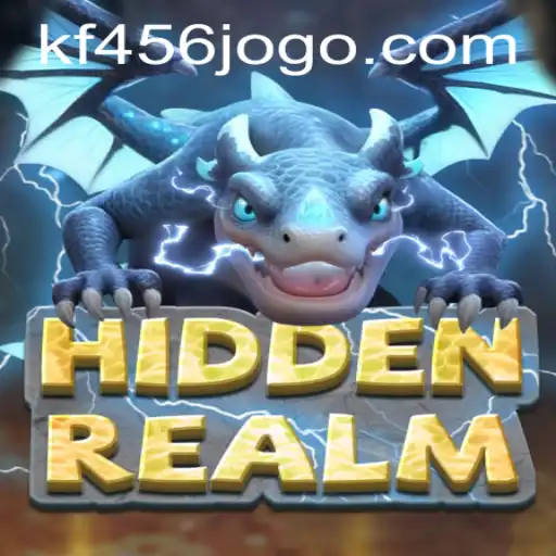 Unveiling HiddenRealm: A Journey into the Mystical KF456.com