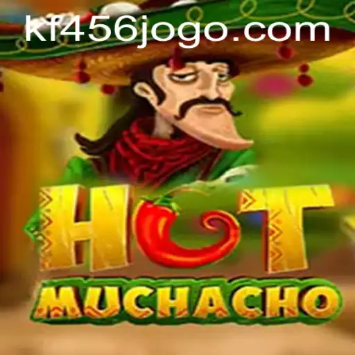 HotMuchacho: A Thrilling New Gaming Experience