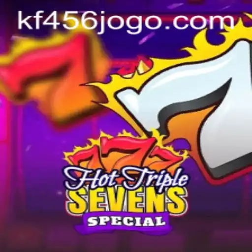 Unveiling HotTripleSevensSpecial: A Thrilling Adventure