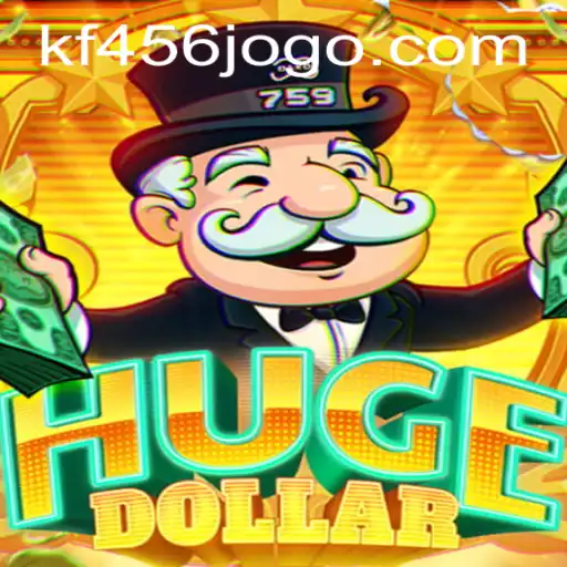 The Exciting World of HugeDollar: An In-Depth Exploration