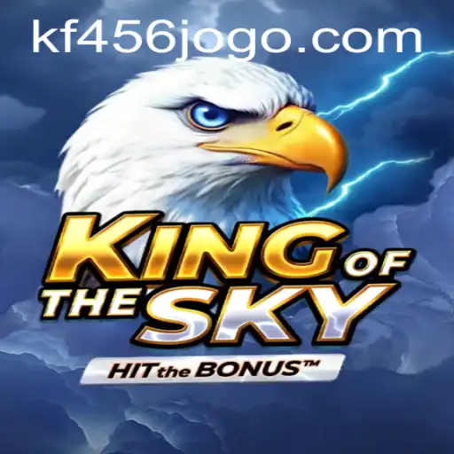 Discover the World of KingOfTheSky: An Epic Gaming Adventure