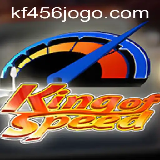 Discover the Thrill of KingofSpeed with KF456.com