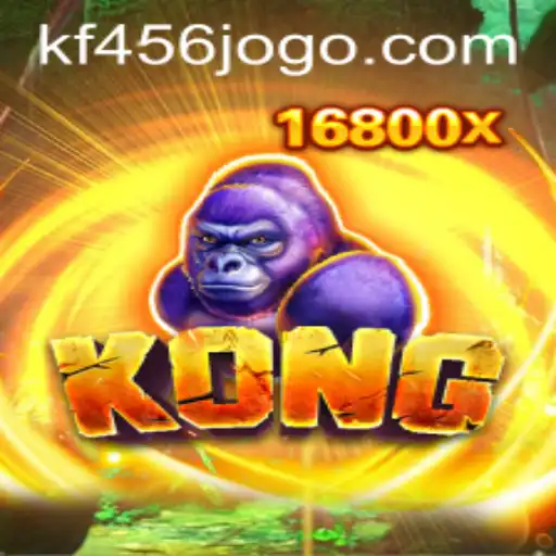 Exploring the World of Kong: A Dynamic Gaming Experience