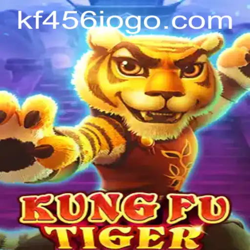 Discover the World of KungFuTiger: A Riveting Adventure Awaits