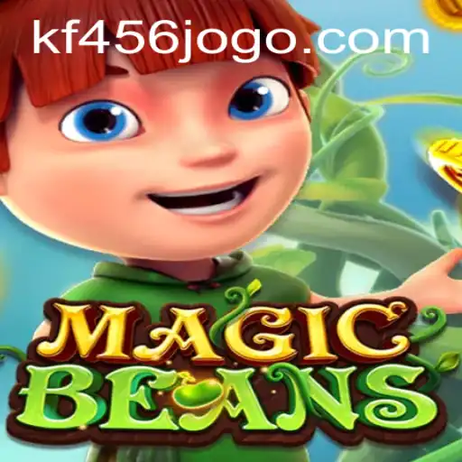 MAGICBEANS: A New Gaming Sensation Incorporating Current Trends