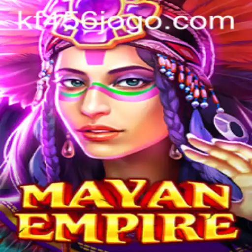 Exploring the Thrilling World of MayanEmpire: A New Adventure Awaits
