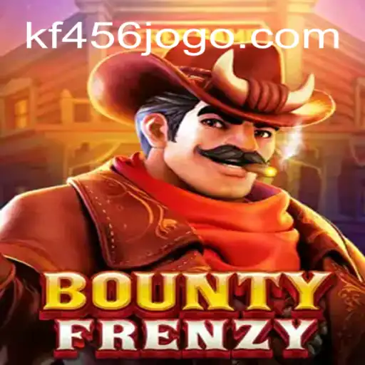 Immersive Thrills Await in BountyFrenzy