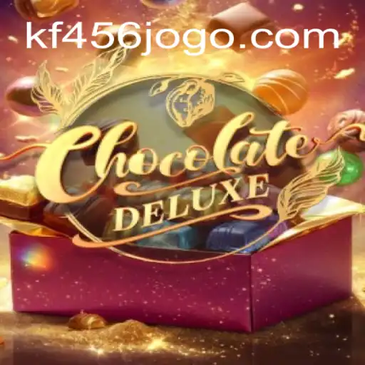 Discover the Sweet Adventure of ChocolateDeluxe - A New Gaming Phenomenon
