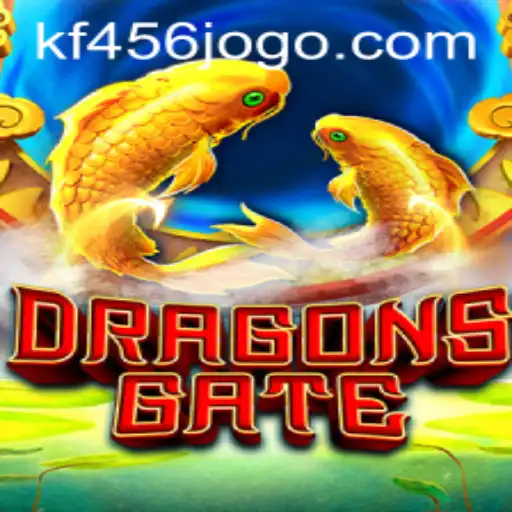 Unveiling the Mysteries of DragonsGate - A New Era in Gaming