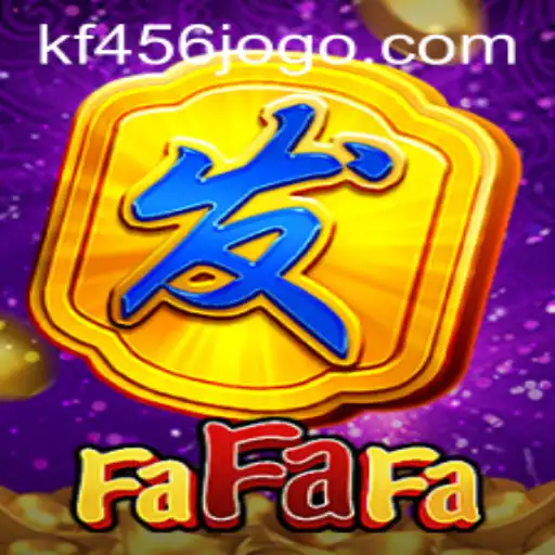 Exploring the Exciting World of FaFaFa: A Game Overview and Introduction
