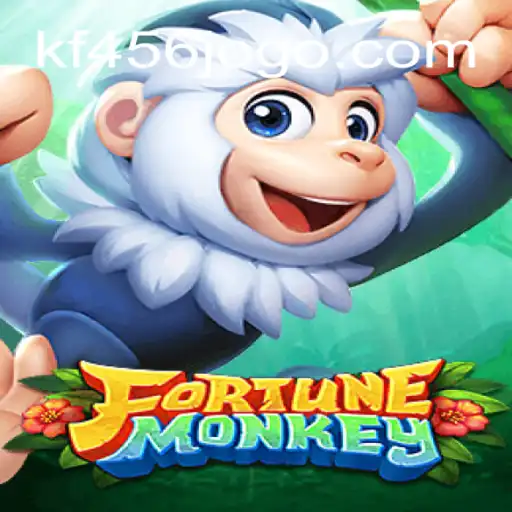 Unveiling the Excitement of FortuneMonkey: A New Gaming Adventure