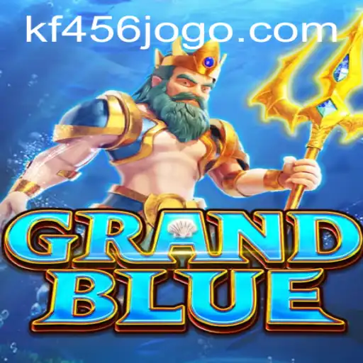 Exploring the Expansive World of GRANDBLUE