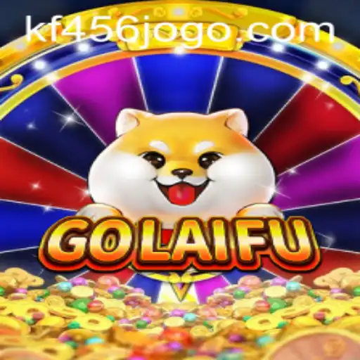 Exploring the Innovative World of GoLaiFu