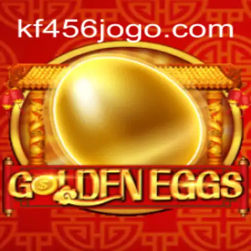 GoldenEggs: Unveiling the Thrill and Strategy Behind the Exciting New Game