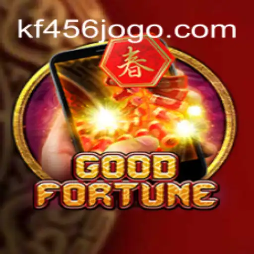 Exploring the Allure of GoodFortuneM: A Modern Gaming Sensation