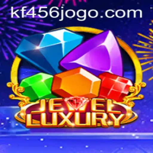 Exploring the Intricacies of JewelLuxury: A Glance into the Enchanting World of KF456.com