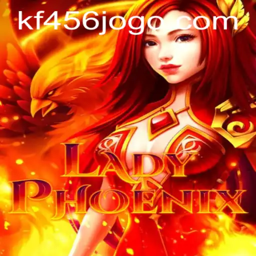 Exploring the Mystical World of LadyPhoenix: An In-Depth Guide