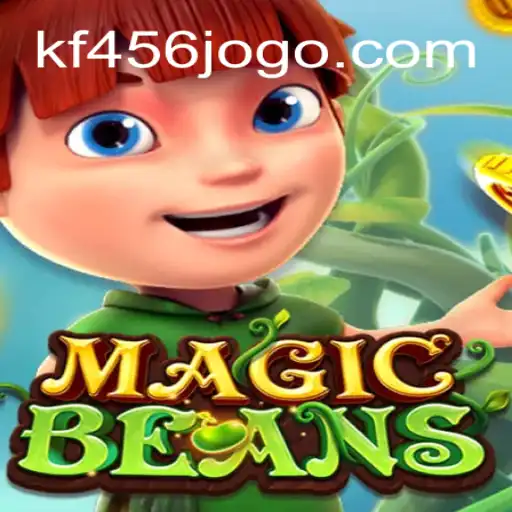 MAGICBEANS: A New Gaming Sensation Incorporating Current Trends