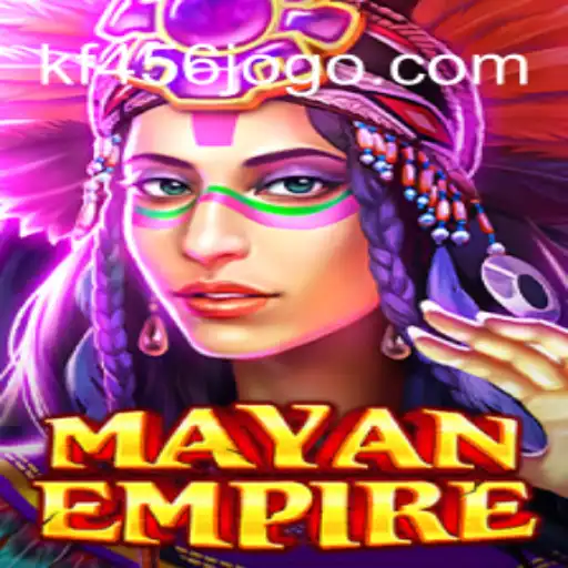 Exploring the Thrilling World of MayanEmpire: A New Adventure Awaits