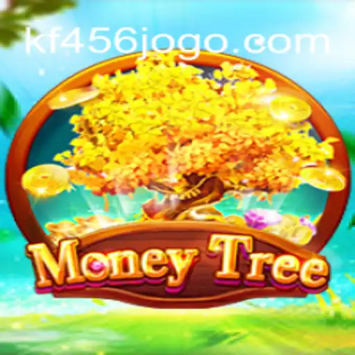 Exploring the Fascinating World of MoneyTree: A Game-Changing Experience with KF456.com