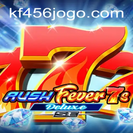RushFever7sDeluxeSE: Unveiling the Thrilling Gaming Experience