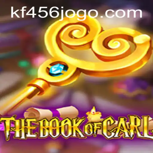 Discovering 'TheBookofCarl': A Riveting Journey with Game Mechanics and Current Trends