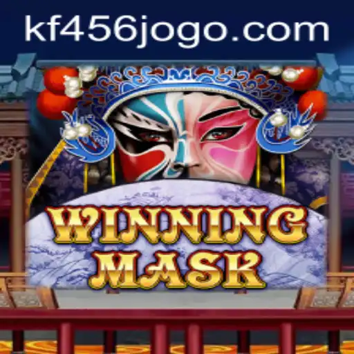 Exploring WinningMask: The New Era of Gaming Adventure
