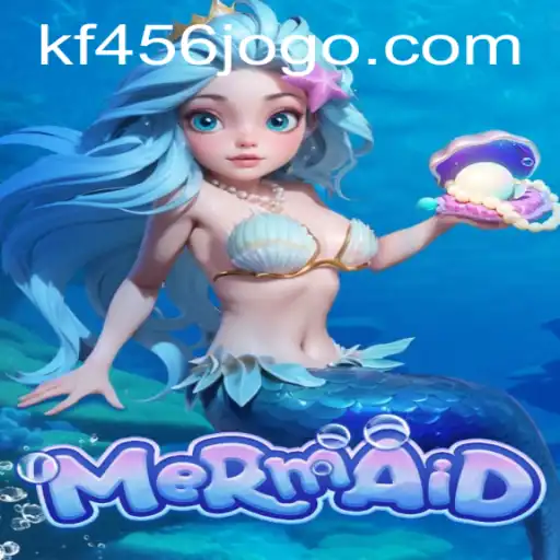 Unveiling the Thrills of Mermaid: Dive into an Enchanting Gaming Experience
