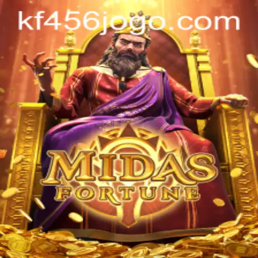 Discover the Thrilling World of MidasFortune: A Comprehensive Guide