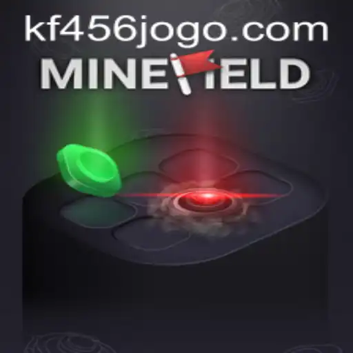 Exploring MineField: An Engaging Game by KF456.com