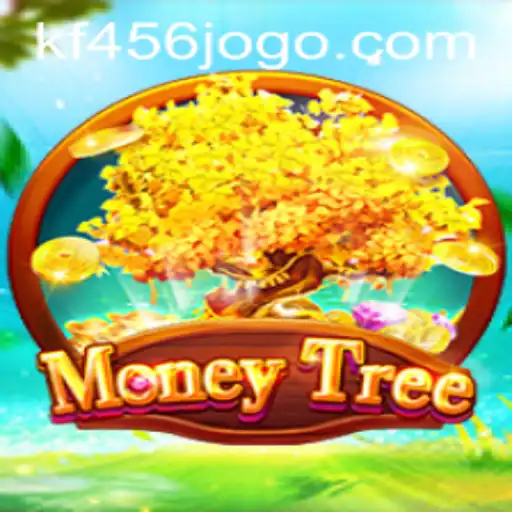 Exploring the Fascinating World of MoneyTree: A Game-Changing Experience with KF456.com
